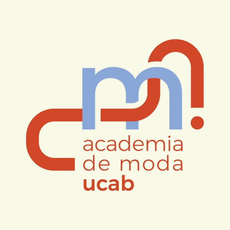 Periodismo de Moda