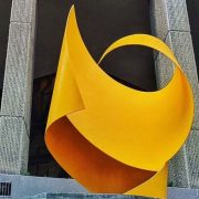 divertida programación