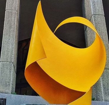 divertida programación