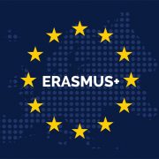 programa Erasmus+