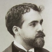 Reynaldo Hahn