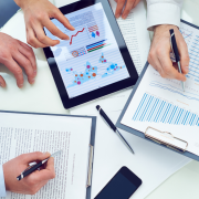 Gira Nacional 2022: El poder de las marcas