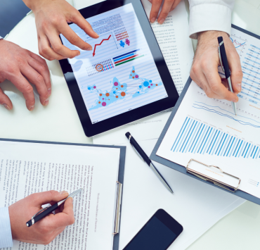 Gira Nacional 2022: El poder de las marcas