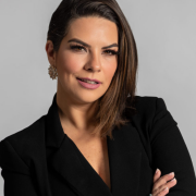 Evento online: Masterclass: Los pecados capitales de tu marca (En Vivo)