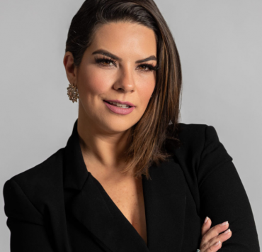 Evento online: Masterclass: Los pecados capitales de tu marca (En Vivo)