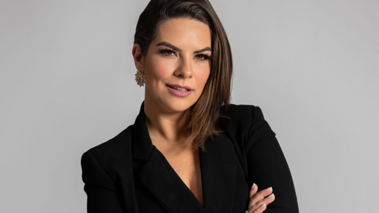 Evento online: Masterclass: Los pecados capitales de tu marca (En Vivo)