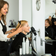 Caracas Expression Show 2022