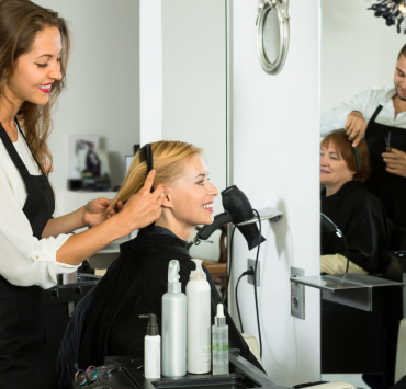 Caracas Expression Show 2022