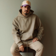 MasterClass: Más que una foto junto a Vomba