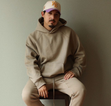 MasterClass: Más que una foto junto a Vomba