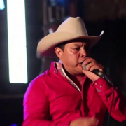 Luis Lozada: Mi Llano a lo Clásico (Vía Online)