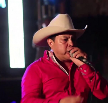 Luis Lozada: Mi Llano a lo Clásico (Vía Online)