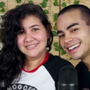 Evento de Karaoke: JasyNeisser Idol