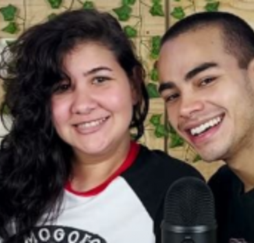 Evento de Karaoke: JasyNeisser Idol