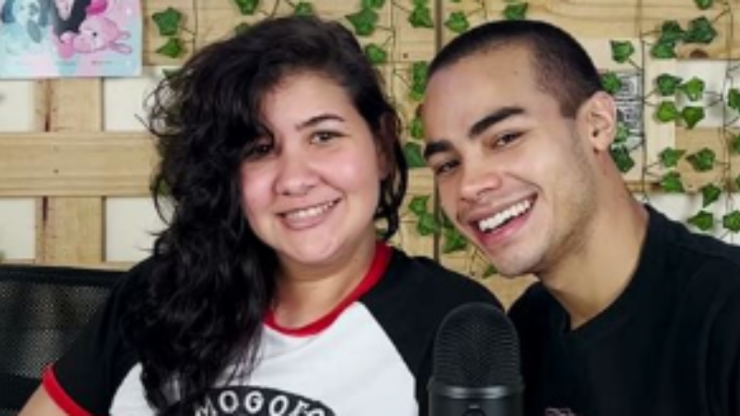 Evento de Karaoke: JasyNeisser Idol