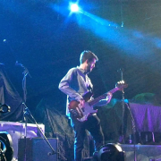 Okills presenta: "Estar Bien Tour"