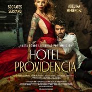Hotel Providencia