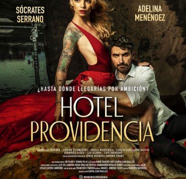 Hotel Providencia