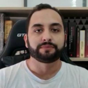 Rolando Díaz presenta el show: “Todo está bien”