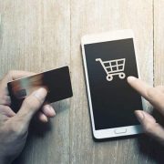 comprar por internet