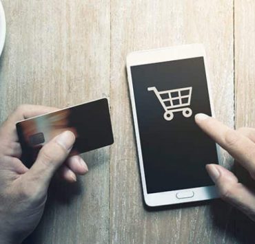 comprar por internet