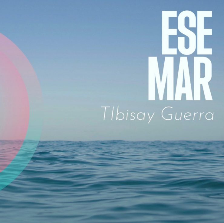 Tibisay Guerra