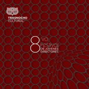 Festival de Jóvenes Directores