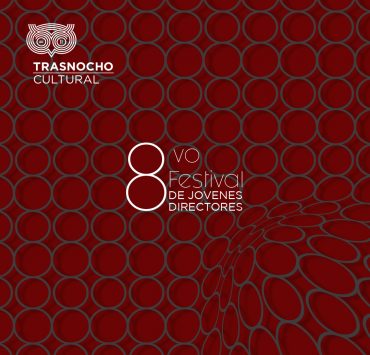 Festival de Jóvenes Directores
