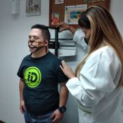 Banesco programas sociales