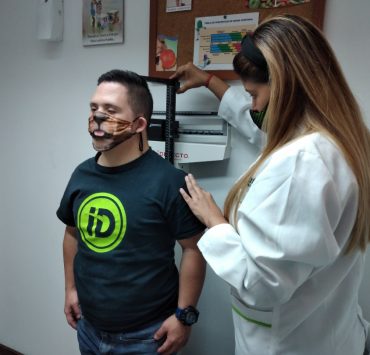 Banesco programas sociales