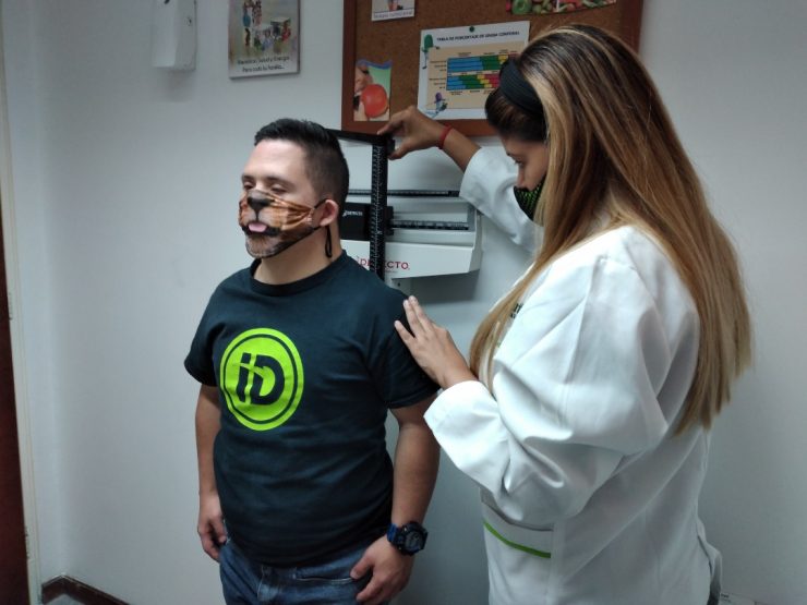 Banesco programas sociales