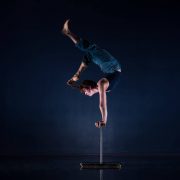 Manzanoarte Festival