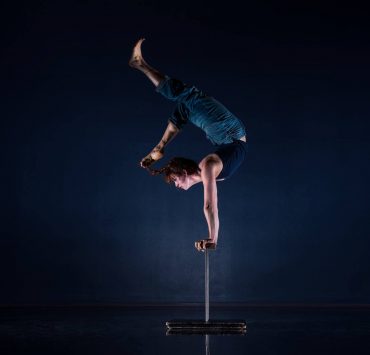 Manzanoarte Festival