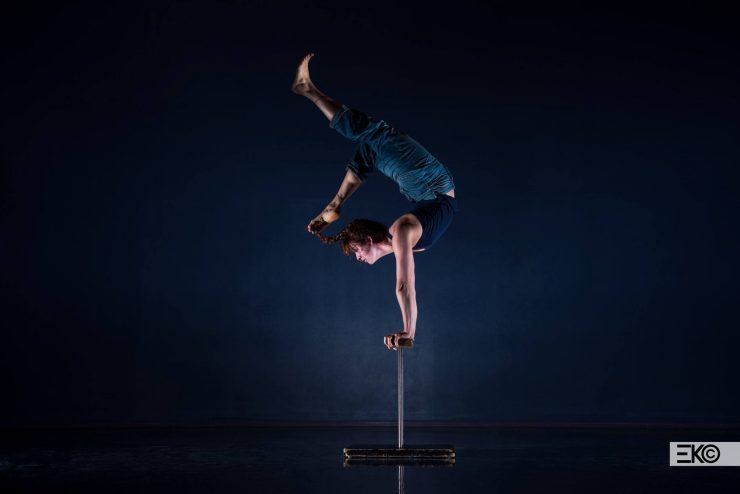 Manzanoarte Festival