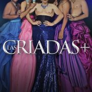 Las Criadas