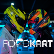 FoodKart Caracas