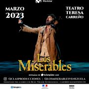 Los Miserables