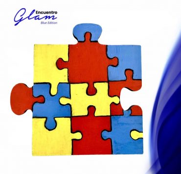 Encuentro Glam