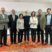 Rafael Castillo Zapata