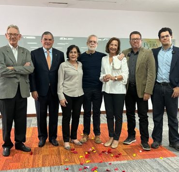 Rafael Castillo Zapata