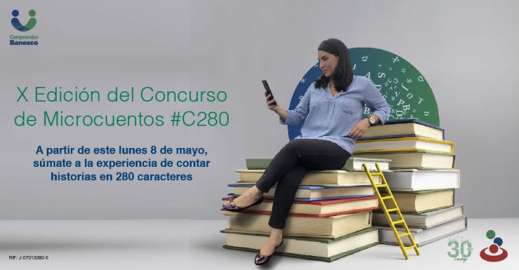 microcuentos