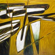 Fundación Oswaldo Vigas