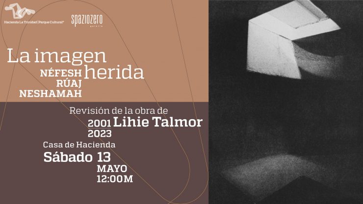 Lihie Talmor
