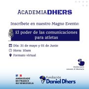 Academia DHERS