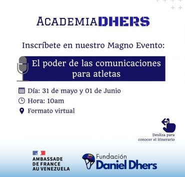Academia DHERS