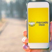 Mercado Libre