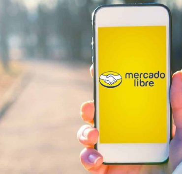 Mercado Libre