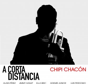 Chipi Chacón
