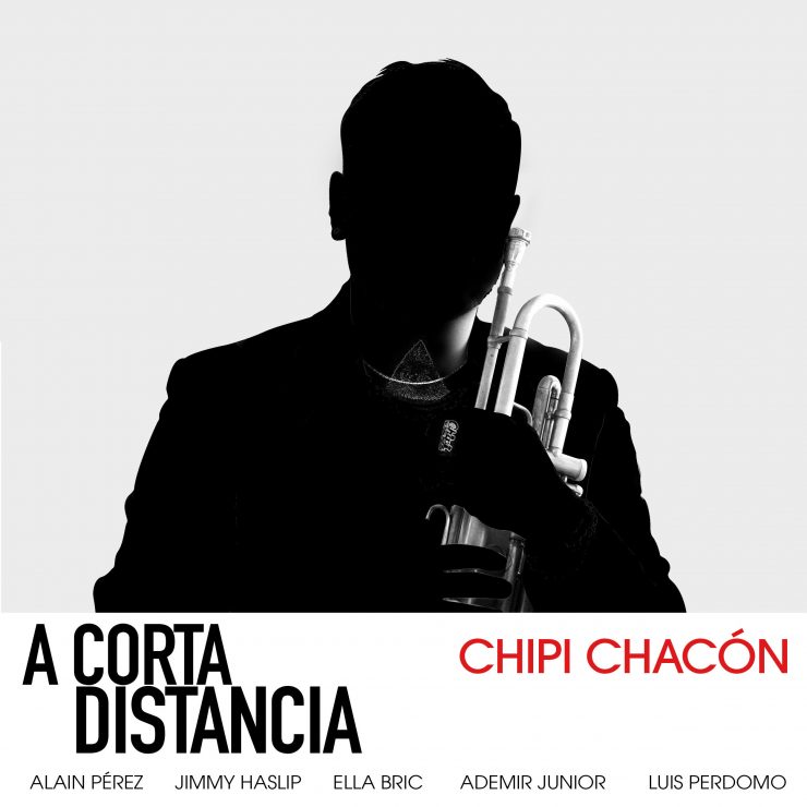 Chipi Chacón
