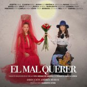 El Mal Querer